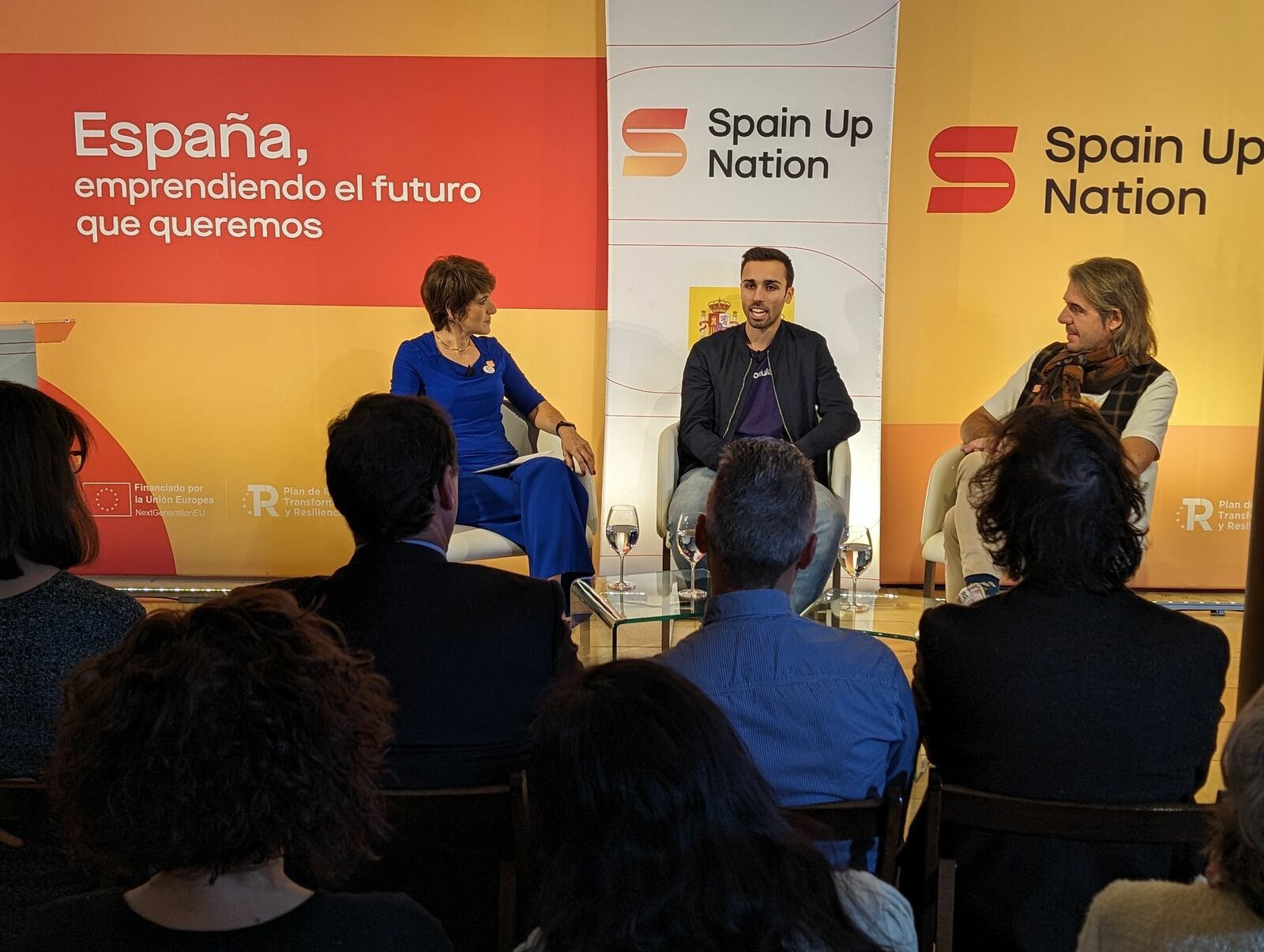 20231124 sun leon helena diez fuentes hector de prada pablo perez 3