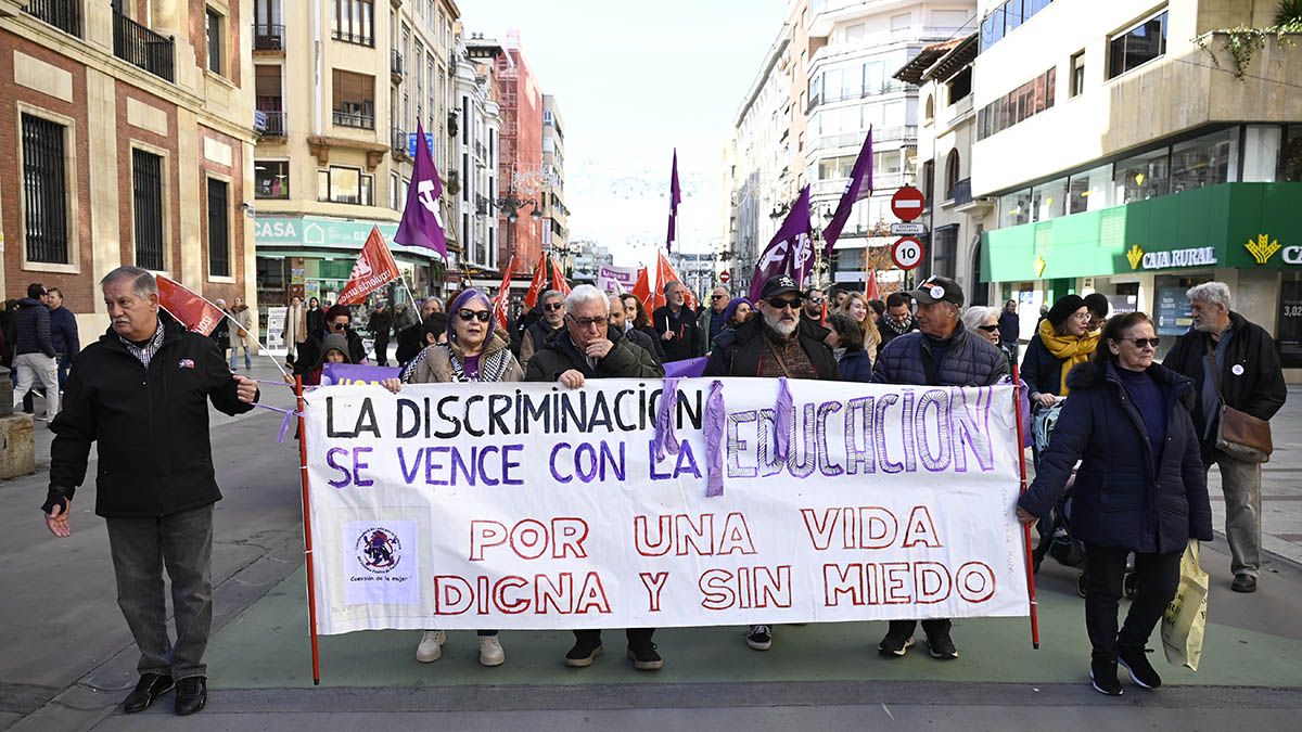 SAU2579 SAU2579