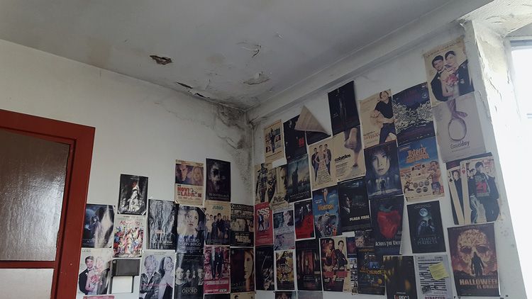 140380860.jpg