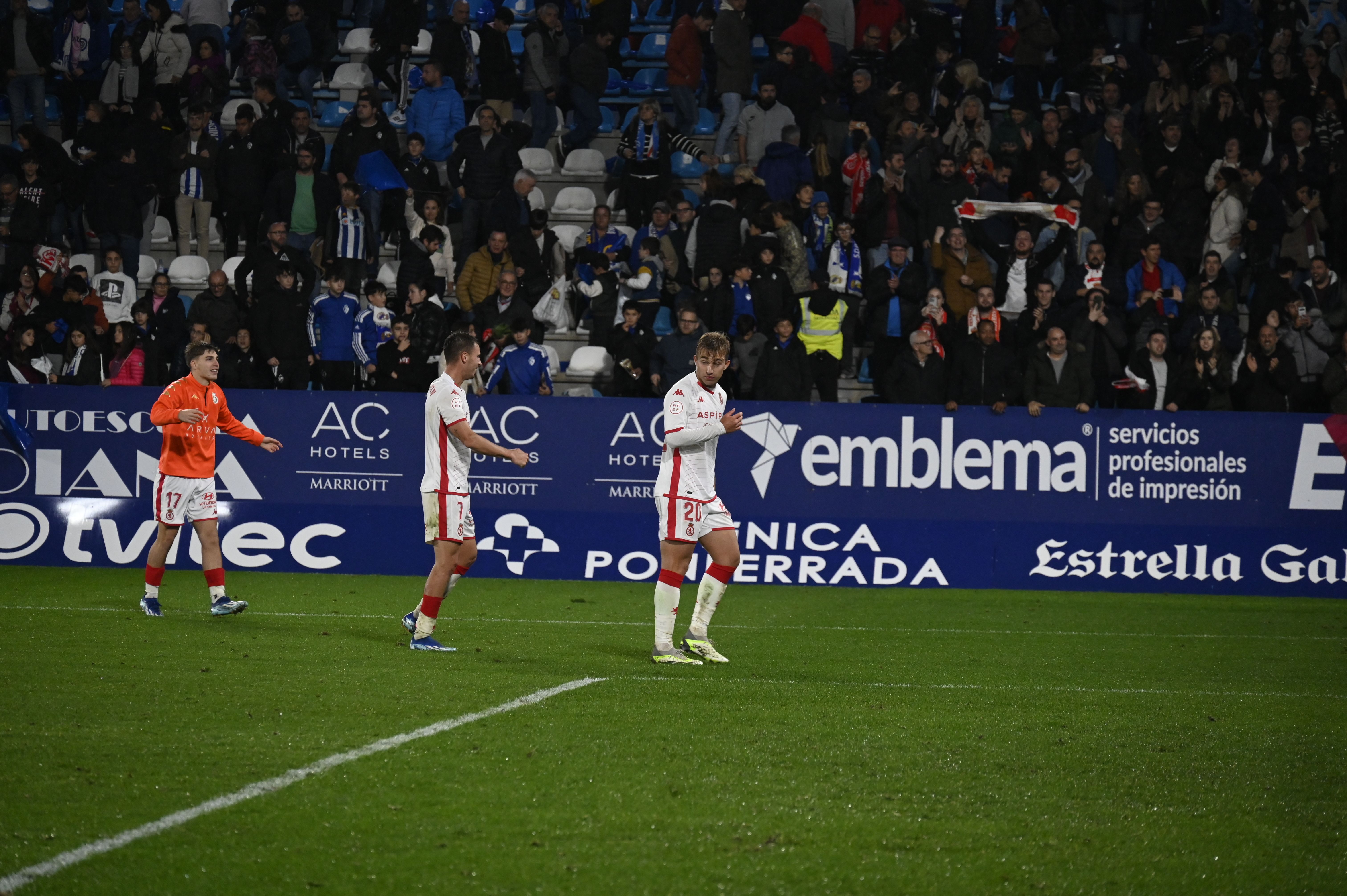 Rodri es uno de los indiscutibles para Llona. | SAÚL ARÉN