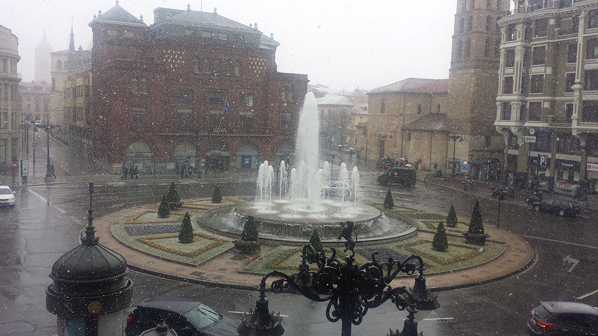 20160307_100425-1.jpg