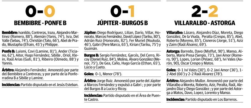 Tercera ajaj Tercera ajaj