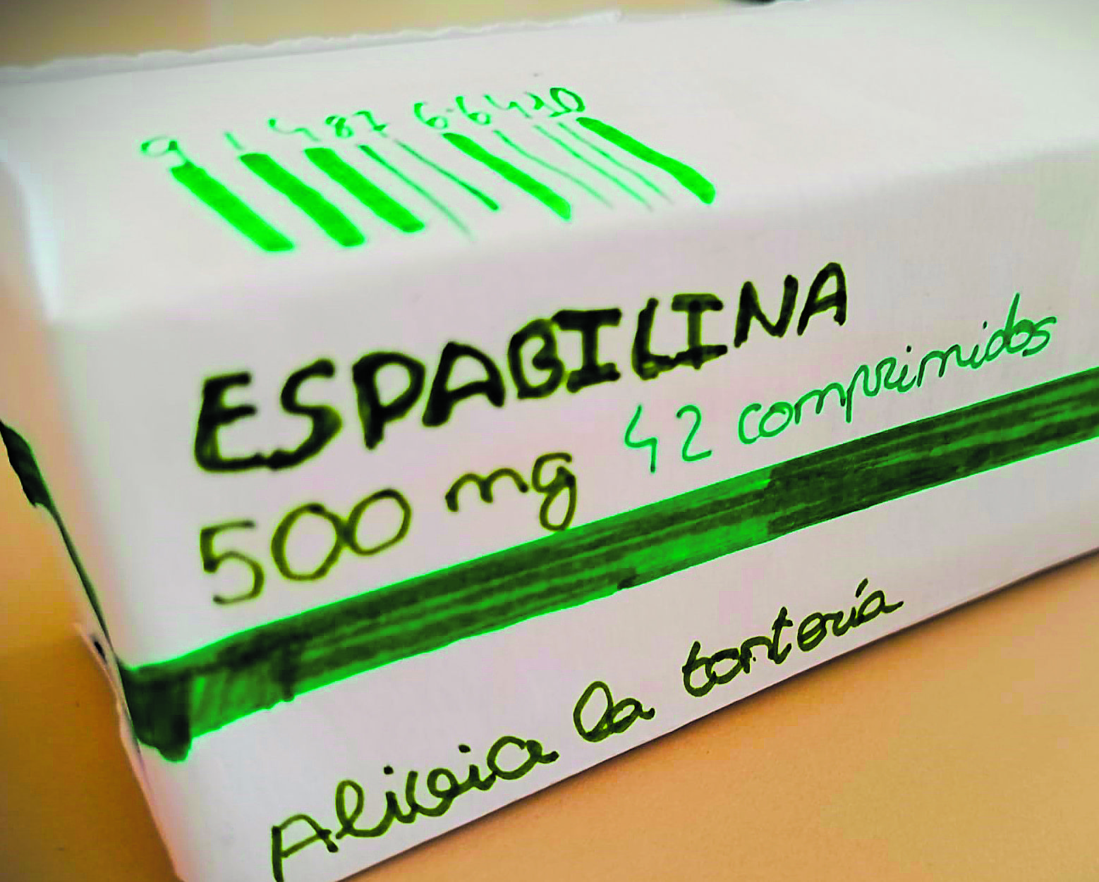 Los ‘prospectos’ hablan de amabilidad, tolerancia, empatía, paciencia, respeto, humildad o libertad. | L.N.C.