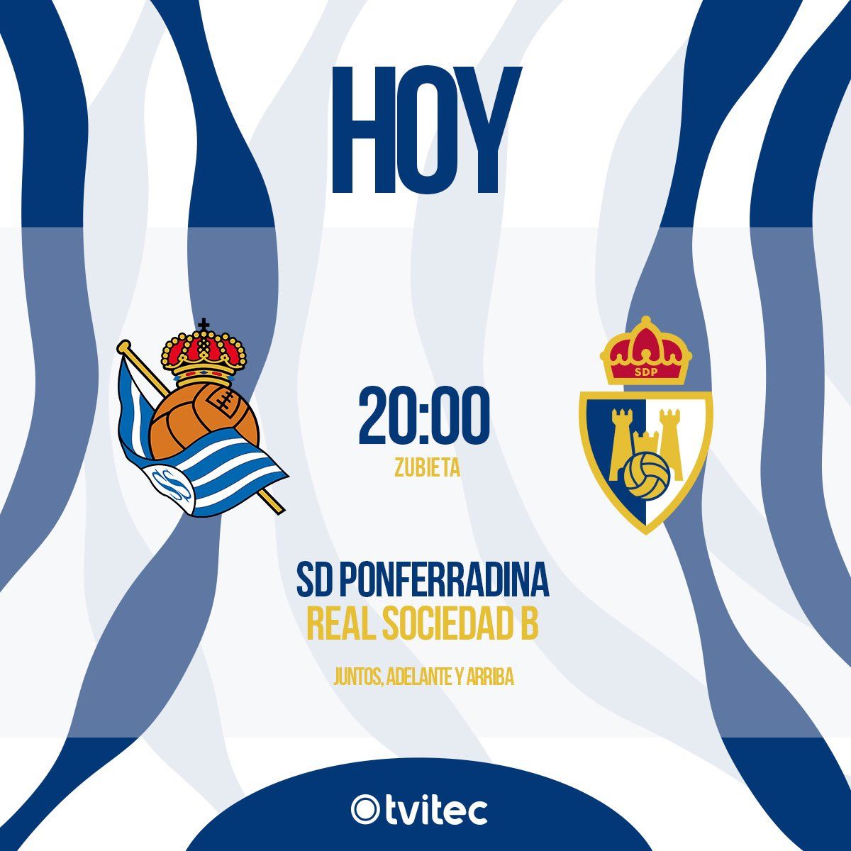 CARTEL