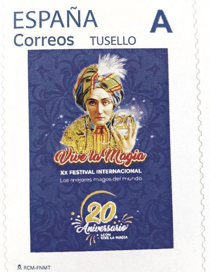 sillo 20 sillo 20