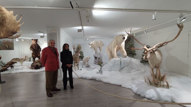 Imagen 1701796358128