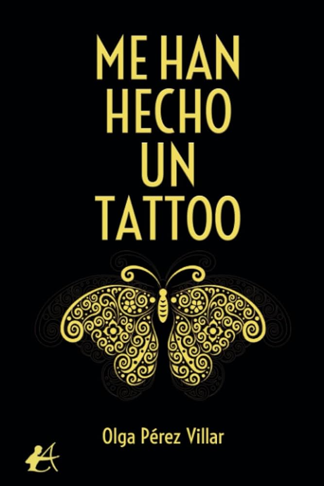 tatu tatu