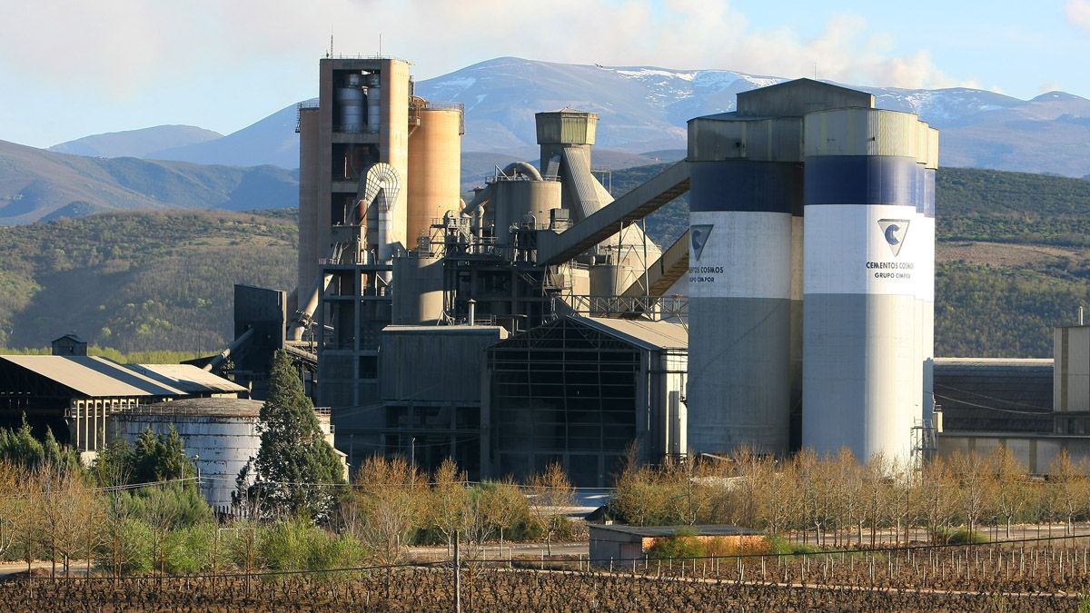 El poeta cacabelense Fermín López Costero. | L.N.C.