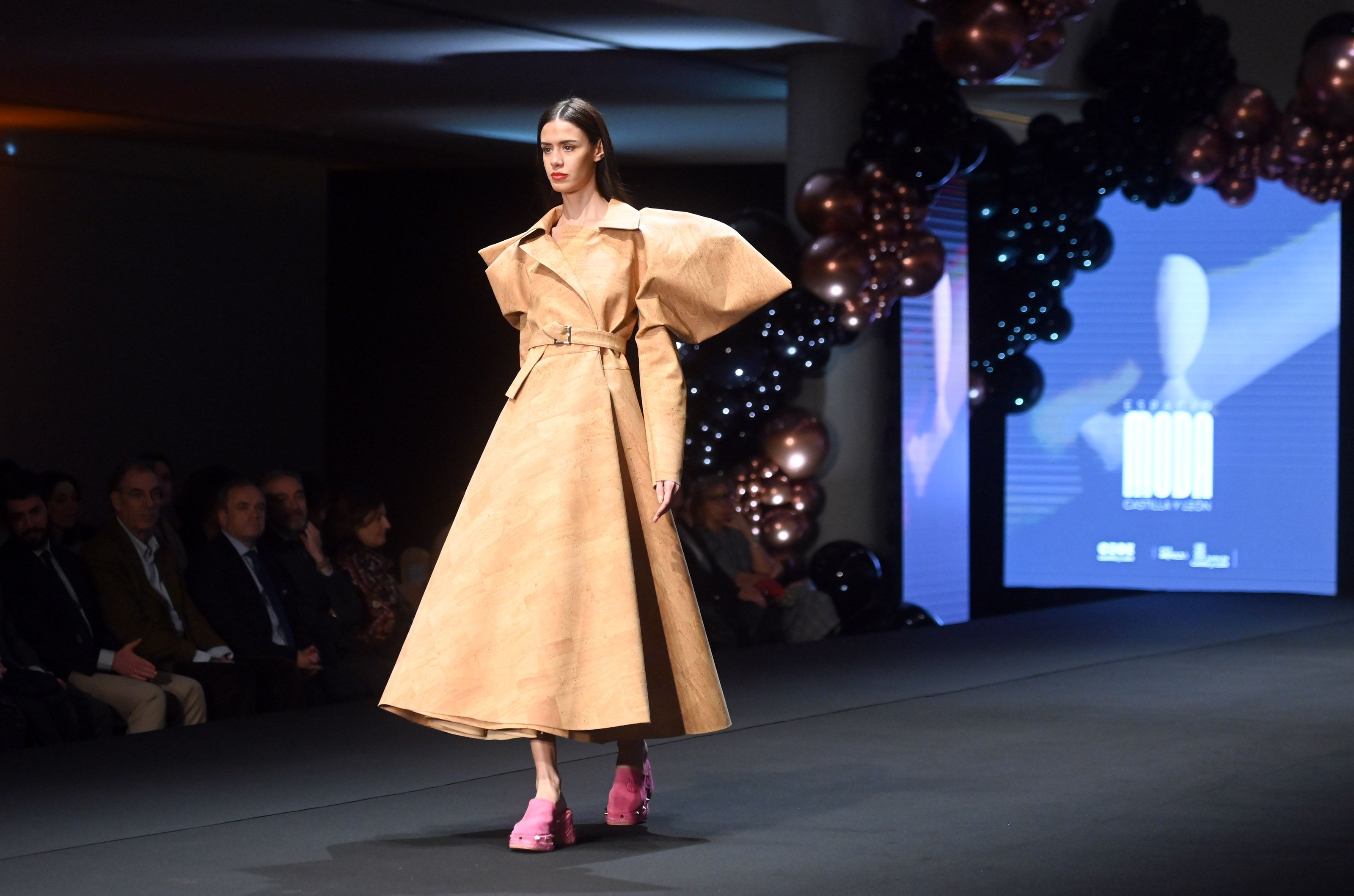 moda2 moda2