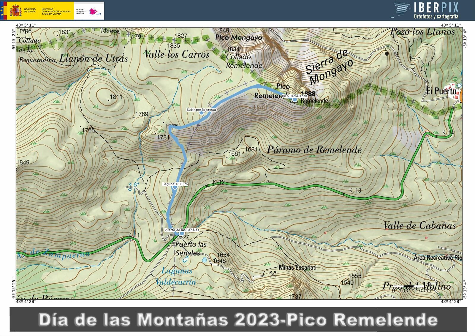 ruta4