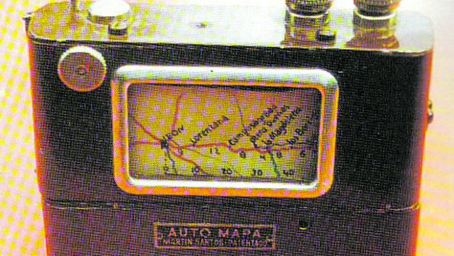 Imagen 1 autopama martin santos Imagen 1 autopama martin santos
