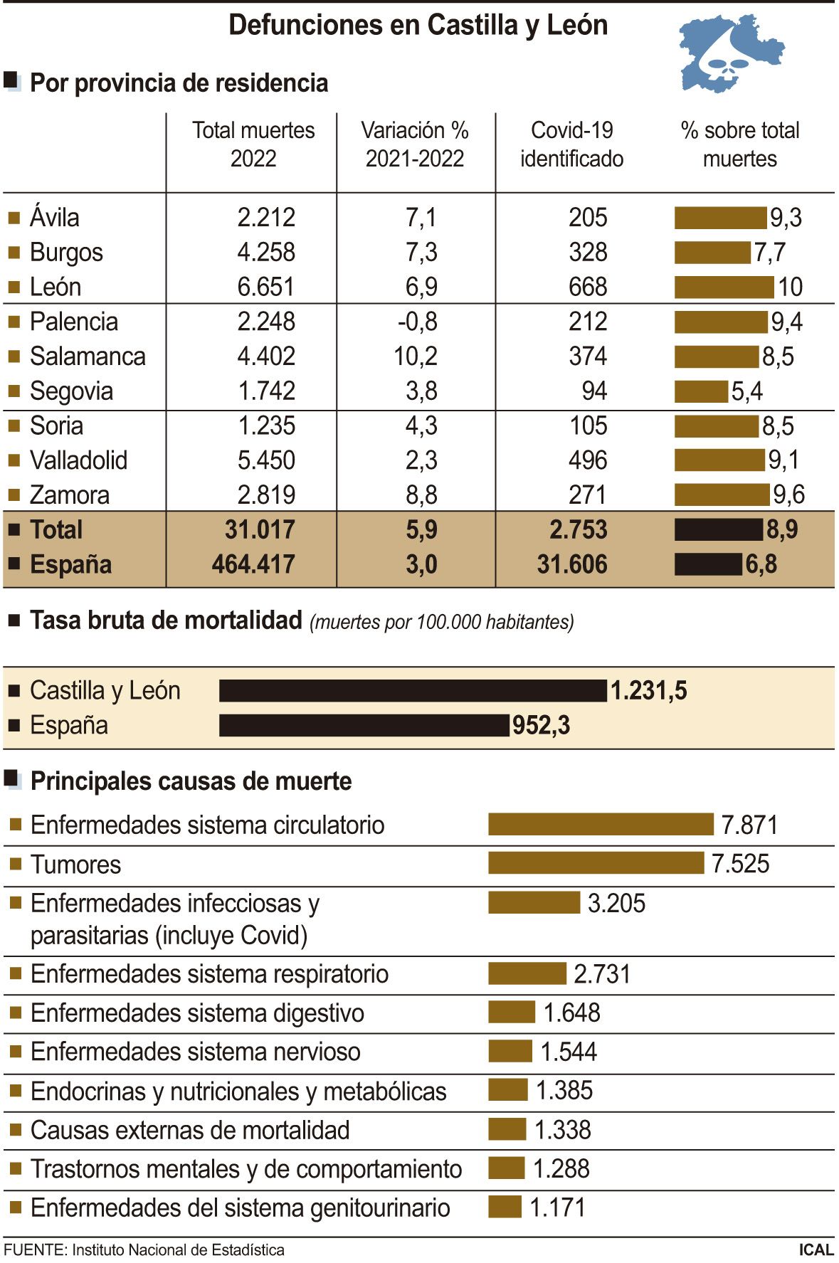 Imagen08MAX202312631952