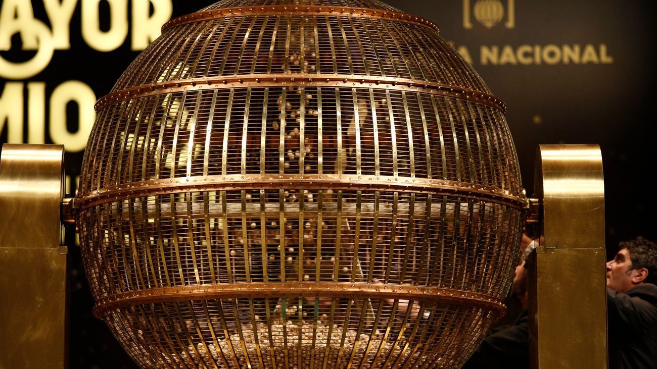 Imagen de archivo. | L.N.C.