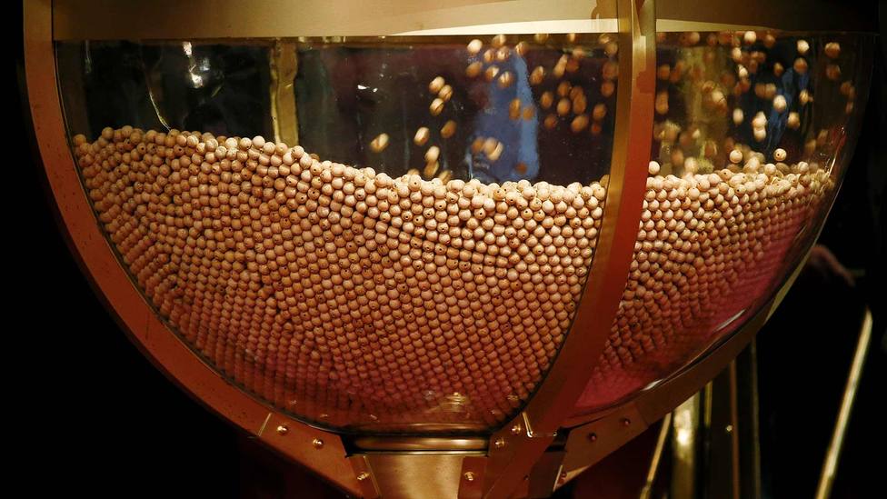 Imagen de archivo. | L.N.C.