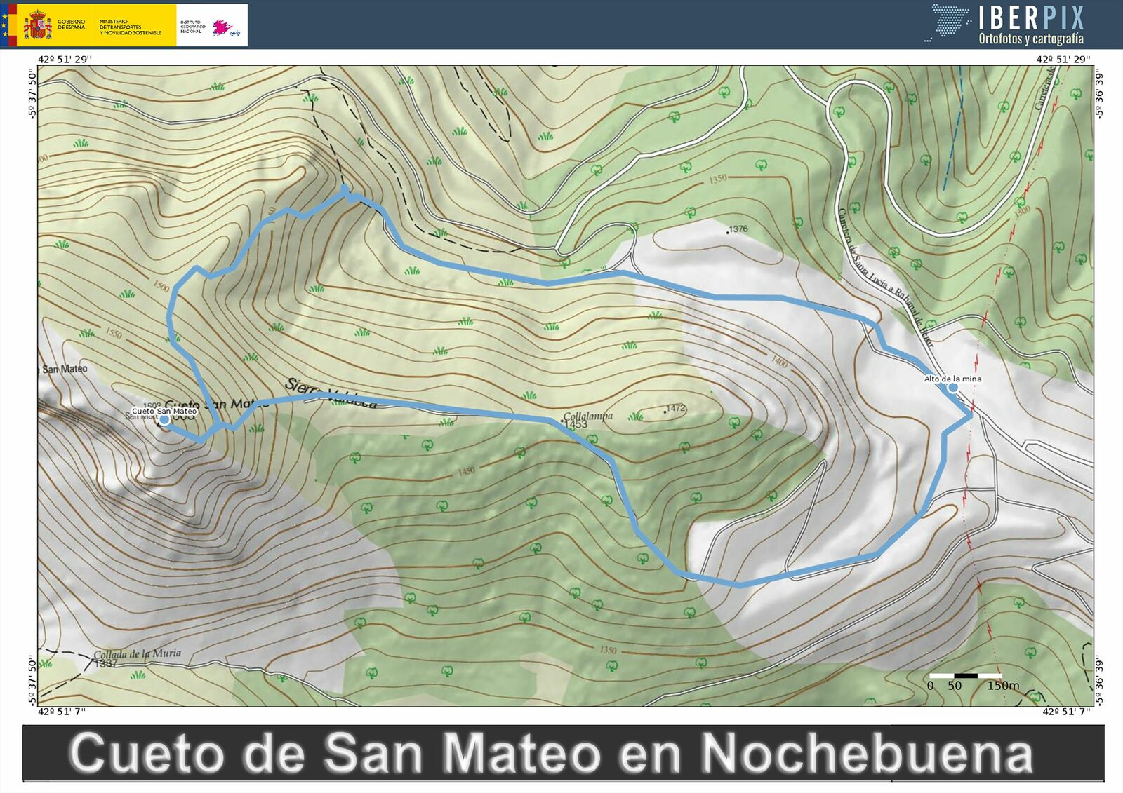 ruta4 ruta4