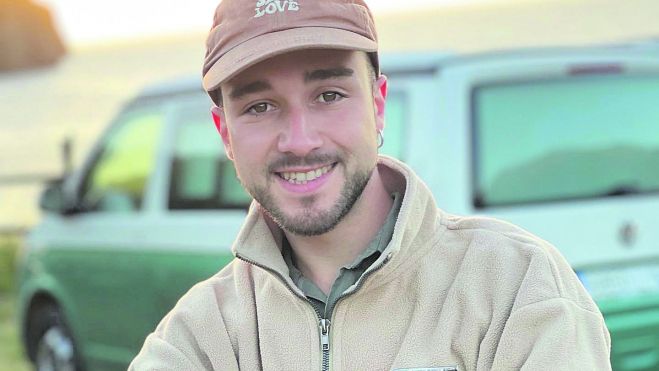 cerezales1 cerezales1