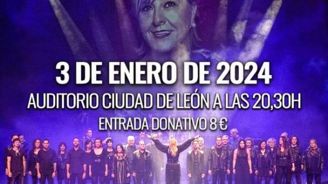 FB IMG 1703939957852