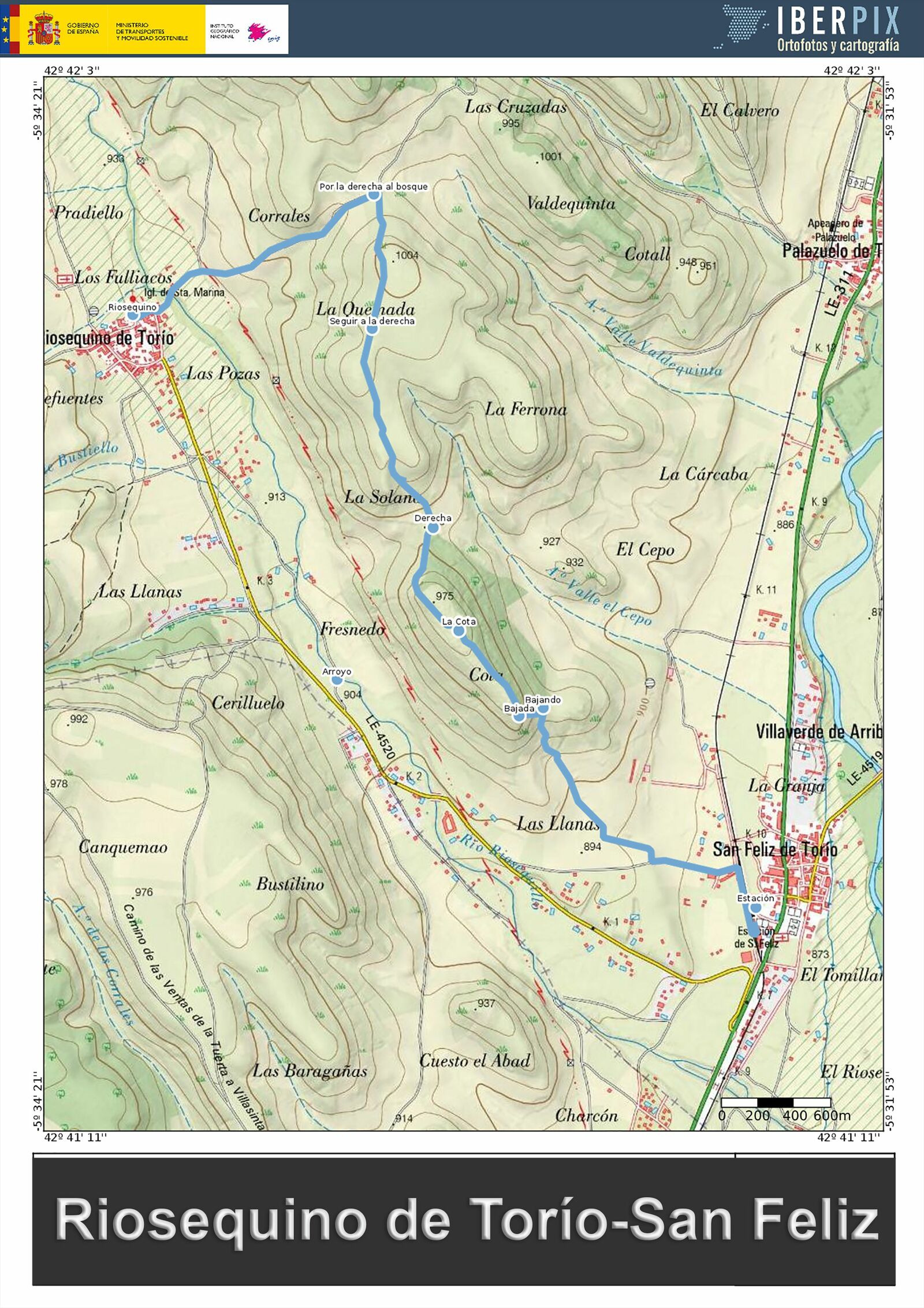 ruta4 ruta4
