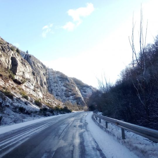 0496a5f9 dea4 41e1 a619 ff2dc96b4a1d 0496a5f9 dea4 41e1 a619 ff2dc96b4a1d