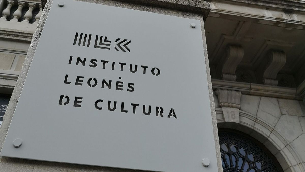 Bandas municipales, asociaciones y otro proyectos culturales son susceptibles de optar a las ayudas del ILC. | L.N.C.