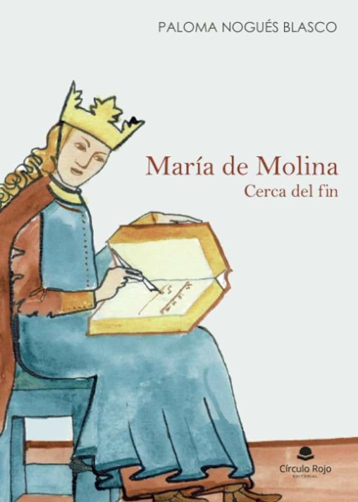 LIBRO1 LIBRO1