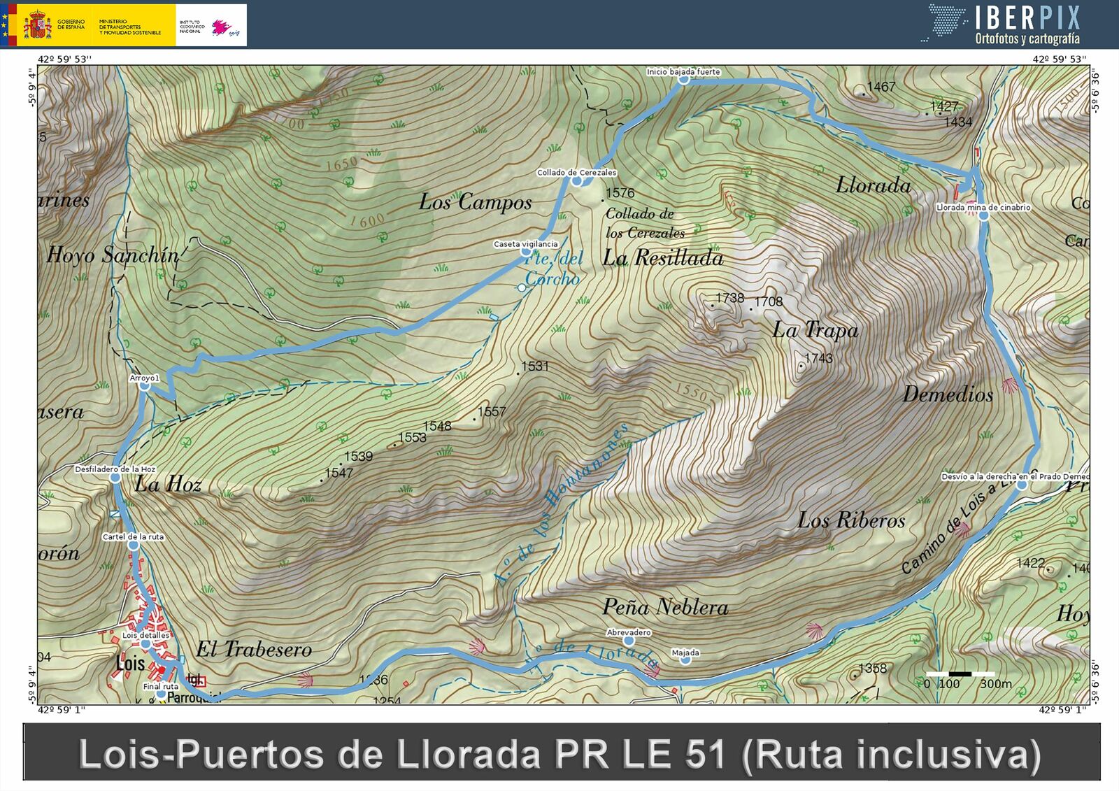 ruta1 ruta1