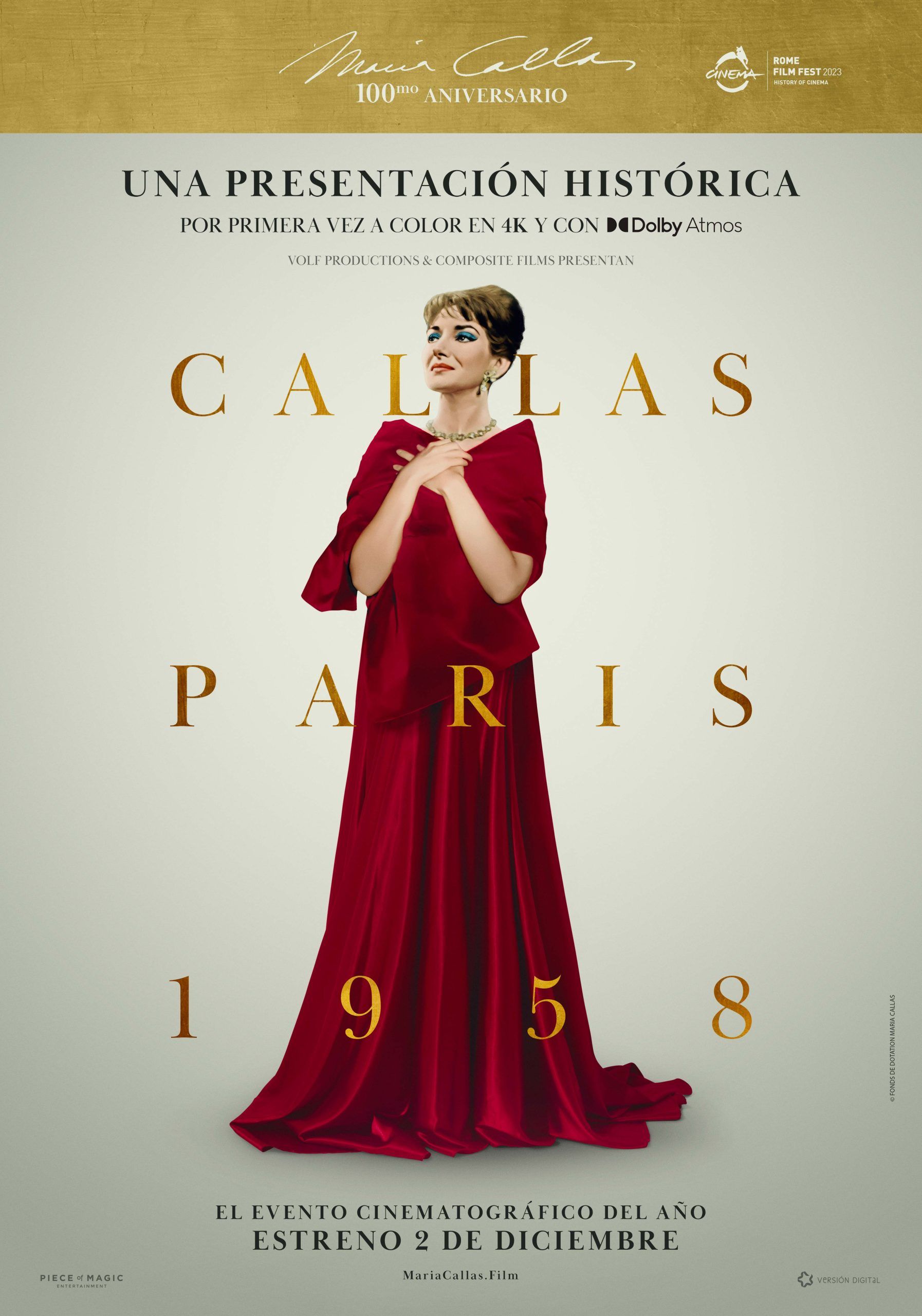 cine2 cine2