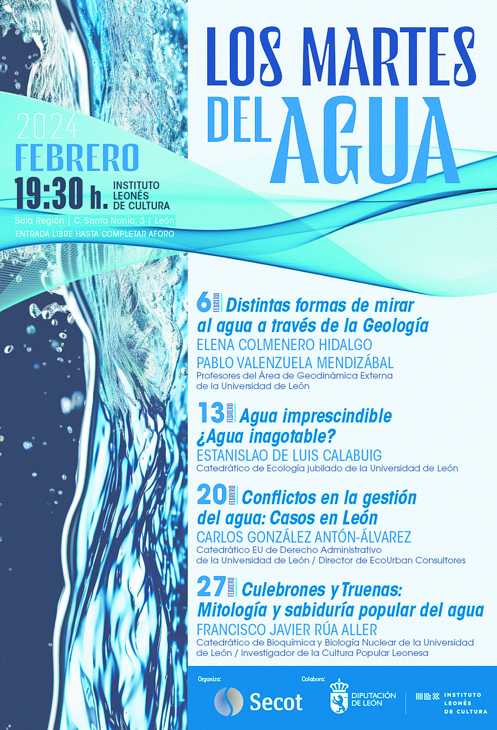 agua2