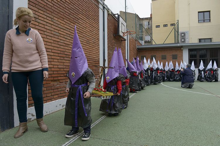 936920167.jpg