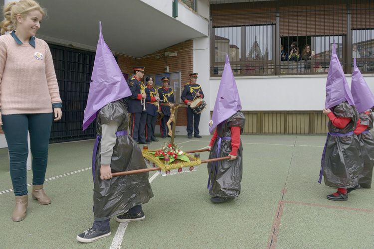 536071778.jpg