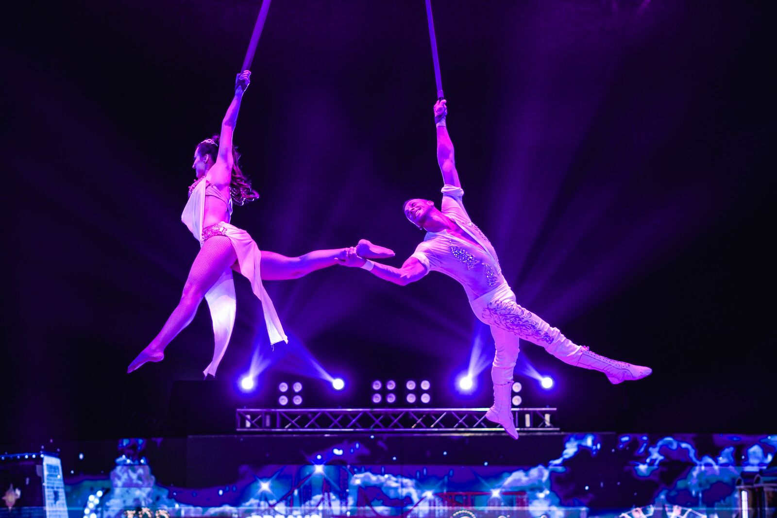Circo On Ice Madrid 2023 155 Circo On Ice Madrid 2023 155