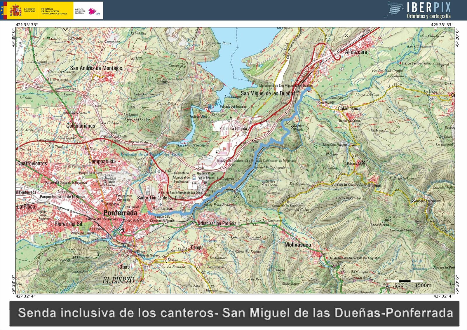 RUTA RUTA