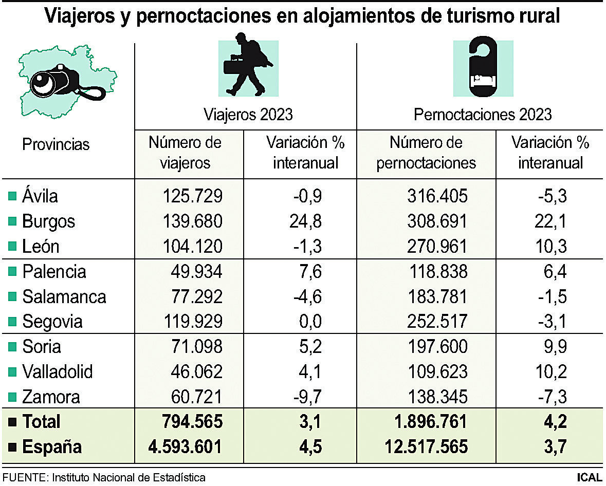 Imagen08MAX202402636198