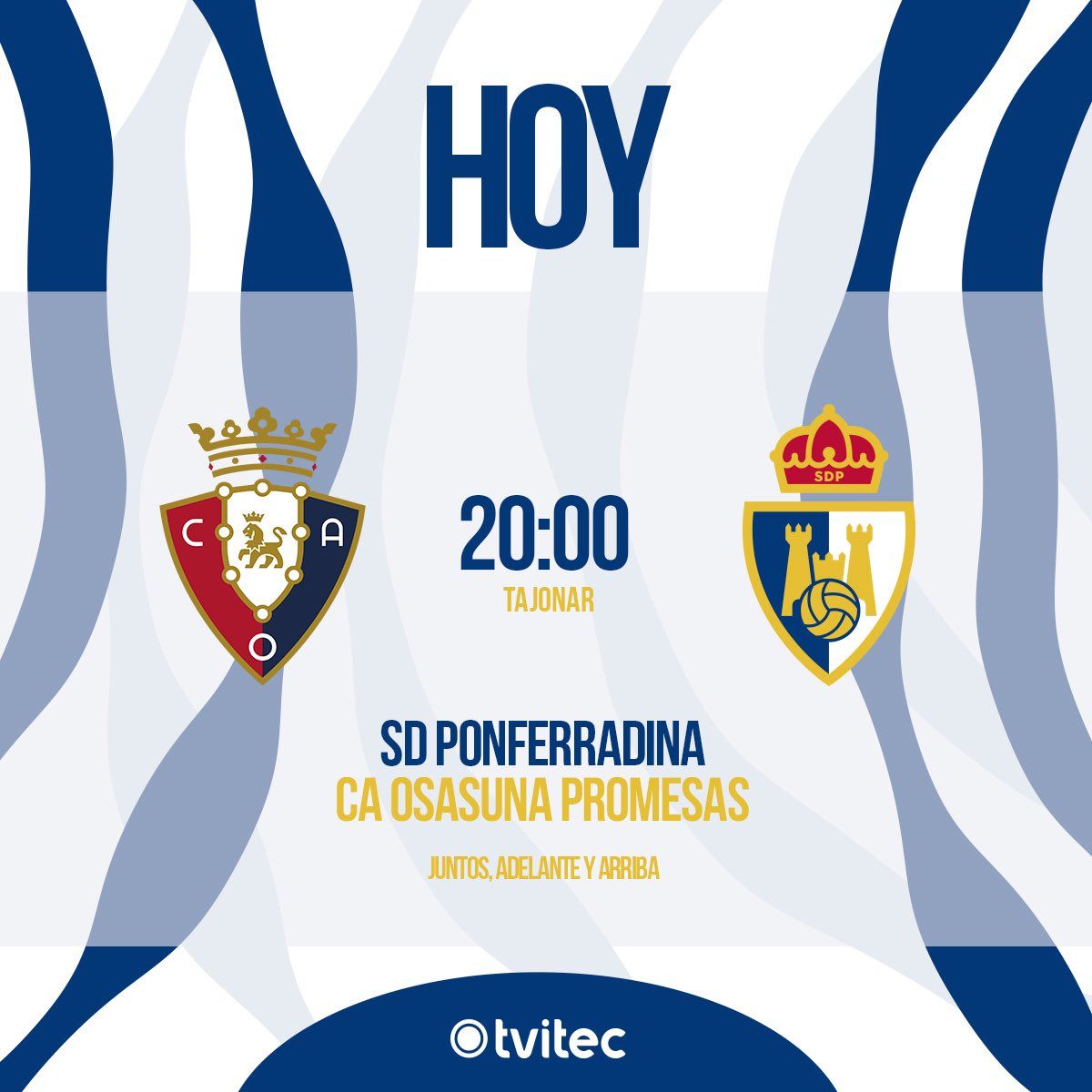 directo directo