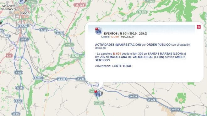 Captura de pantalla 2024 02 06 105611