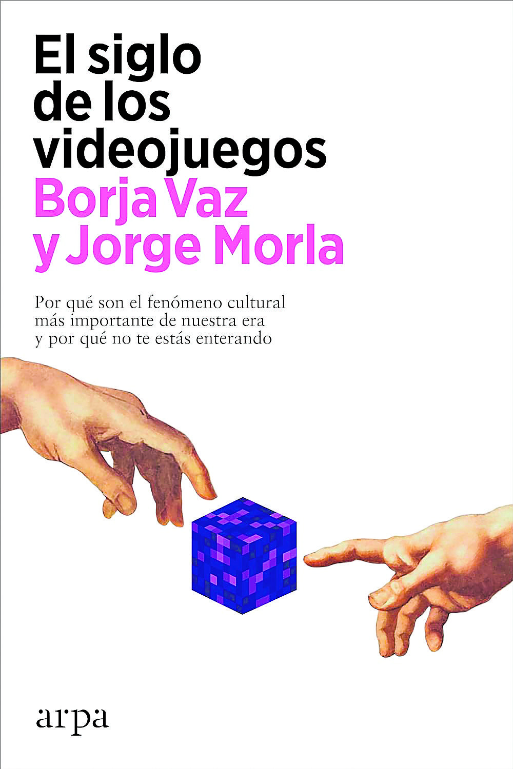 Imagen 71755X5MriL. SL1500 Imagen 71755X5MriL. SL1500
