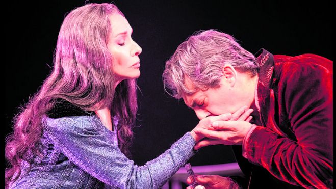 Imagen romeo julieta 198 ©javier naval