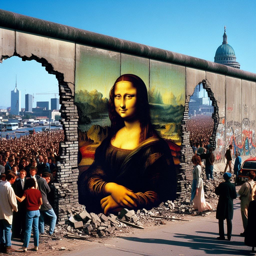 Obras del alumnado del Colegio Marista San José.