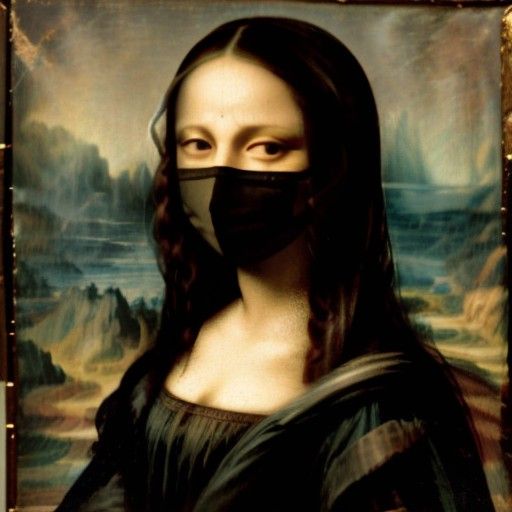 Obras del alumnado del Colegio Marista San José.