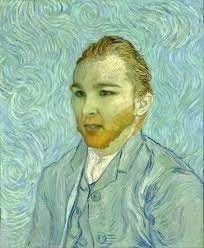 Obras del alumnado del Colegio Marista San José.