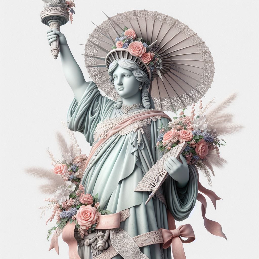 Obras del alumnado del Colegio Marista San José.