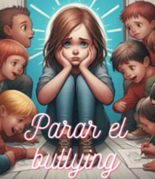 Obras del alumnado del Colegio Marista San José.