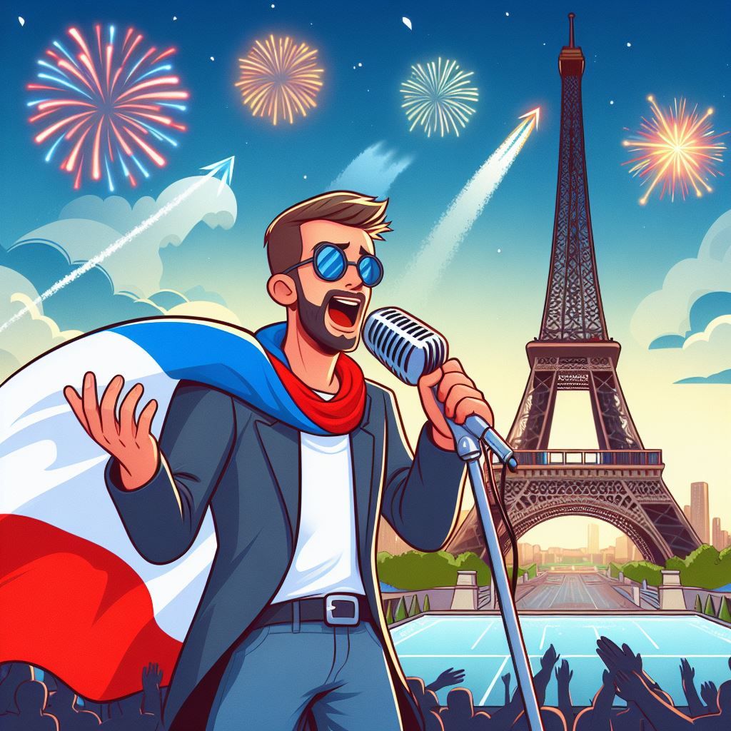 Obras del alumnado del Colegio Marista San José.