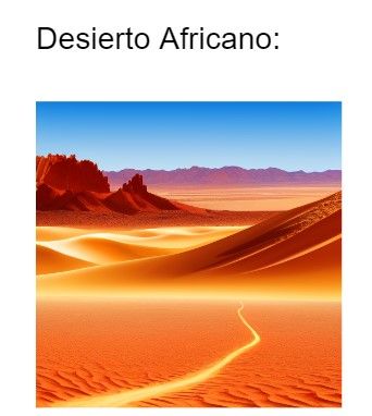 Obras del alumnado del Colegio Marista San José.