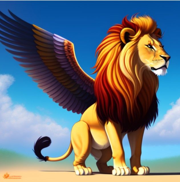 Obras del alumnado del Colegio Marista San José.