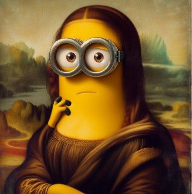 Obras del alumnado del Colegio Marista San José.