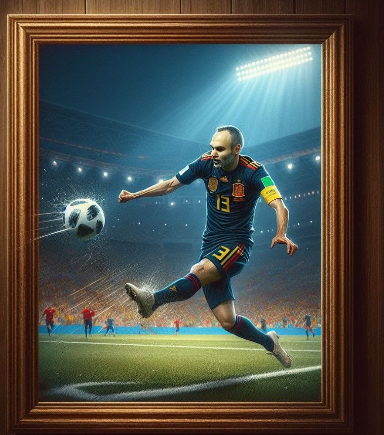 Obras del alumnado del Colegio Marista San José.