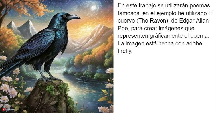 Obras del alumnado del Colegio Marista San José.