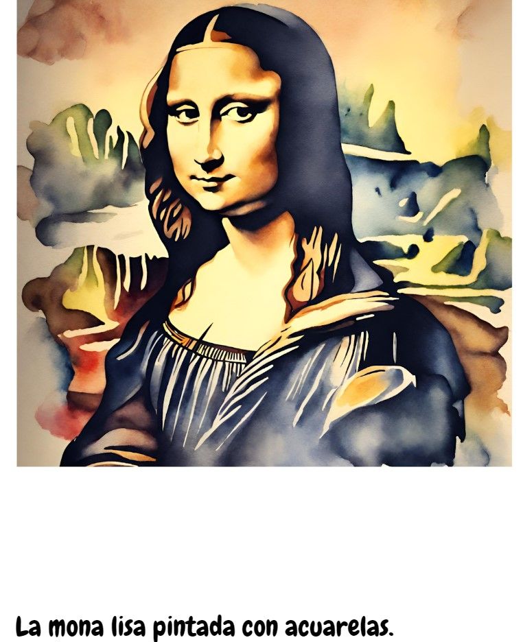 Obras del alumnado del Colegio Marista San José.