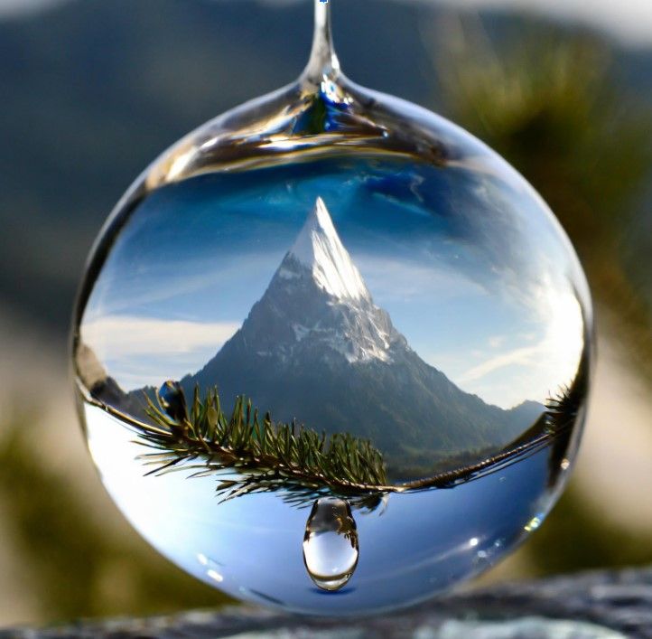Obras del alumnado del Colegio Marista San José.